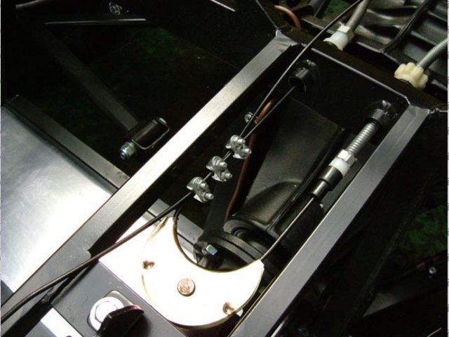 Rescued attachment handbrake join.jpg